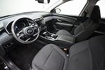 2022 Hyundai Tucson AWD SUV for sale #1C252686AP - photo 7