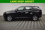 2022 Hyundai Tucson AWD SUV for sale #1C252686AP - photo 8