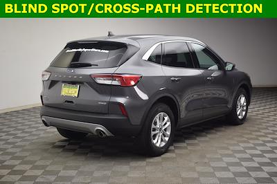2022 Ford Escape AWD SUV for sale #1C252687AV - photo 2