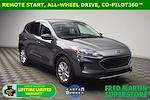 2022 Ford Escape AWD SUV for sale #1C252687AV - photo 1