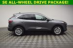 2022 Ford Escape AWD SUV for sale #1C252687AV - photo 9