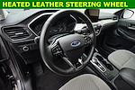 2022 Ford Escape AWD SUV for sale #1C252687AV - photo 10