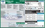 2022 Ford Escape AWD SUV for sale #1C252687AV - photo 12