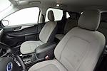2022 Ford Escape AWD SUV for sale #1C252687AV - photo 13