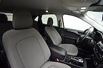 2022 Ford Escape AWD SUV for sale #1C252687AV - photo 14