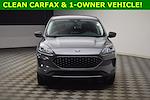 2022 Ford Escape AWD SUV for sale #1C252687AV - photo 16