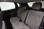 2022 Ford Escape AWD SUV for sale #1C252687AV - photo 17