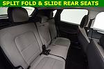 2022 Ford Escape AWD SUV for sale #1C252687AV - photo 18