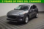 2022 Ford Escape AWD SUV for sale #1C252687AV - photo 3