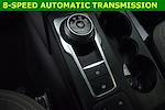 2022 Ford Escape AWD SUV for sale #1C252687AV - photo 19