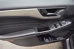 2022 Ford Escape AWD SUV for sale #1C252687AV - photo 20