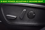 2022 Ford Escape AWD SUV for sale #1C252687AV - photo 21