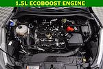 2022 Ford Escape AWD SUV for sale #1C252687AV - photo 22
