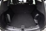 2022 Ford Escape AWD SUV for sale #1C252687AV - photo 24