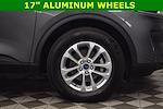 2022 Ford Escape AWD SUV for sale #1C252687AV - photo 25