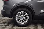 2022 Ford Escape AWD SUV for sale #1C252687AV - photo 26