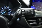 2022 Ford Escape AWD SUV for sale #1C252687AV - photo 27