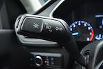 2022 Ford Escape AWD SUV for sale #1C252687AV - photo 28