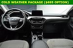 2022 Ford Escape AWD SUV for sale #1C252687AV - photo 4
