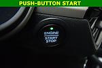 2022 Ford Escape AWD SUV for sale #1C252687AV - photo 29