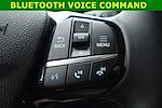2022 Ford Escape AWD SUV for sale #1C252687AV - photo 30