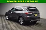 2022 Ford Escape AWD SUV for sale #1C252687AV - photo 5