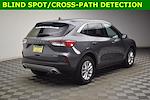 2022 Ford Escape AWD SUV for sale #1C252687AV - photo 2