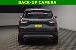 2022 Ford Escape AWD SUV for sale #1C252687AV - photo 6