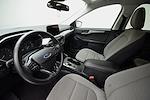 2022 Ford Escape AWD SUV for sale #1C252687AV - photo 7