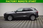 2022 Ford Escape AWD SUV for sale #1C252687AV - photo 8