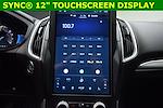 2023 Ford Edge AWD SUV for sale #1C252720AP - photo 11