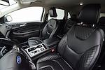 2023 Ford Edge AWD SUV for sale #1C252720AP - photo 13