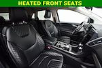 2023 Ford Edge AWD SUV for sale #1C252720AP - photo 14