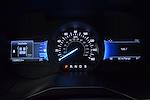 2023 Ford Edge AWD SUV for sale #1C252720AP - photo 15