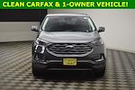 2023 Ford Edge AWD SUV for sale #1C252720AP - photo 16