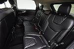2023 Ford Edge AWD SUV for sale #1C252720AP - photo 17