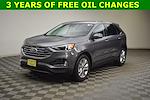 2023 Ford Edge AWD SUV for sale #1C252720AP - photo 3