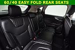 2023 Ford Edge AWD SUV for sale #1C252720AP - photo 18