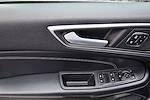 2023 Ford Edge AWD SUV for sale #1C252720AP - photo 20