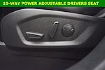 2023 Ford Edge AWD SUV for sale #1C252720AP - photo 21