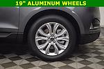 2023 Ford Edge AWD SUV for sale #1C252720AP - photo 26