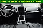 2023 Ford Edge AWD SUV for sale #1C252720AP - photo 4
