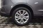 2023 Ford Edge AWD SUV for sale #1C252720AP - photo 27