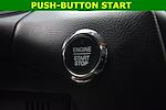 2023 Ford Edge AWD SUV for sale #1C252720AP - photo 28