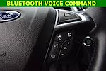2023 Ford Edge AWD SUV for sale #1C252720AP - photo 29