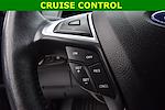 2023 Ford Edge AWD SUV for sale #1C252720AP - photo 30