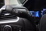 2023 Ford Edge AWD SUV for sale #1C252720AP - photo 31