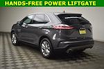 2023 Ford Edge AWD SUV for sale #1C252720AP - photo 5