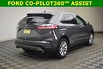 2023 Ford Edge AWD SUV for sale #1C252720AP - photo 2