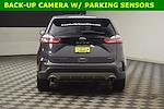 2023 Ford Edge AWD SUV for sale #1C252720AP - photo 6
